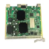 OSN8800 100Gbit/s Line Service Processing Board(ULH,SDFEC,Coherent,Tunable 50GHz,LC) TN54N
