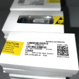 FOSI 472580A Optical Transceiver Module SFP+ 6G 15km 1310nm FOSI 472580A.101