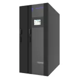 42U Integrated Micro Data Center Modular Rack Server Room Data Center  Data Center Pdu Dat