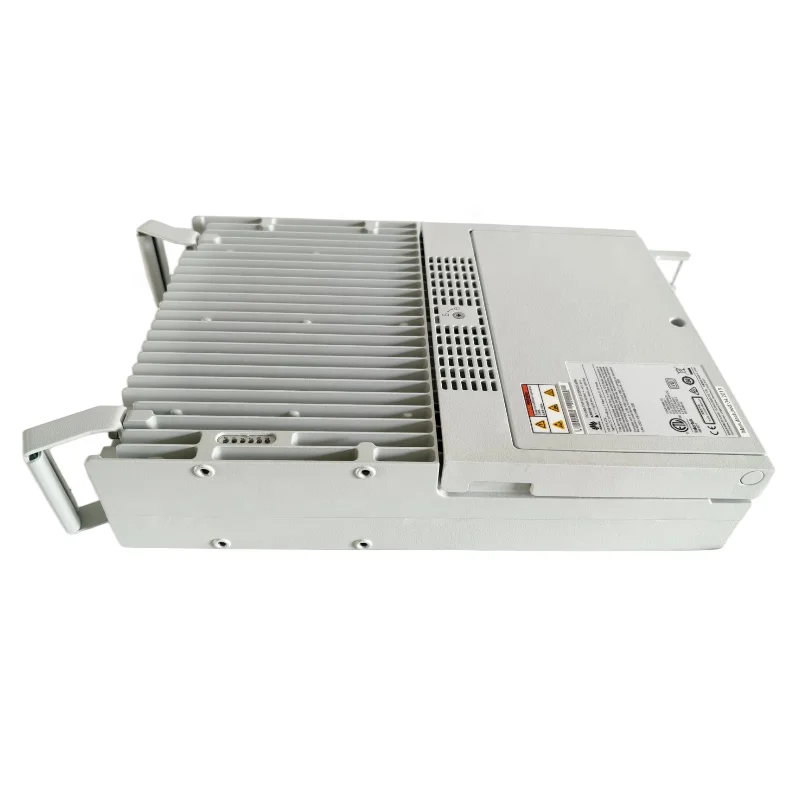 Communication Power Supply FO 810-TNF1C15X5RN2DSEA-boxintelecom