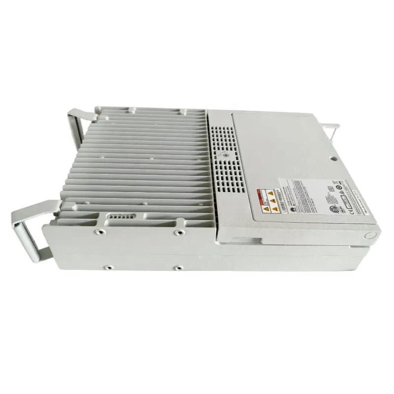 Communication Power Supply FO 810-TNF1C15X5RN2DSEA-boxintelecom