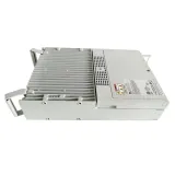 Communication Power Supply FO 810-TNF1C15X5RN2DSEA