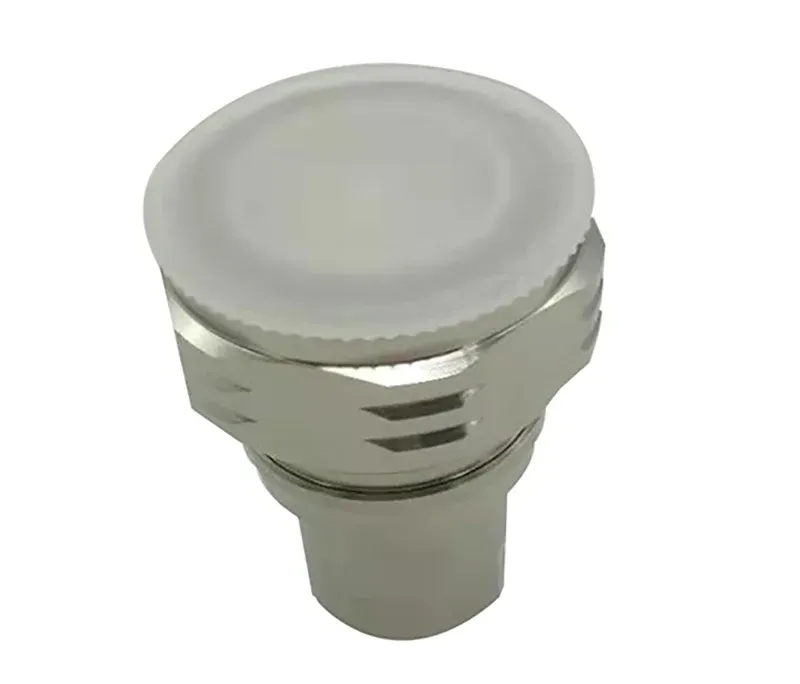 DC-6G DIN Male 7/16 RF Dummy Load 5W Terminator 5watt RF Load