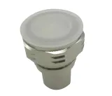 DC-6G 5W Termination Load Dummy Load with DIN Male