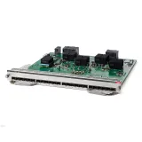 C9400-LC-24XS= 9400 Series 24-Port 10 Gigabit Ethernet  SFP+