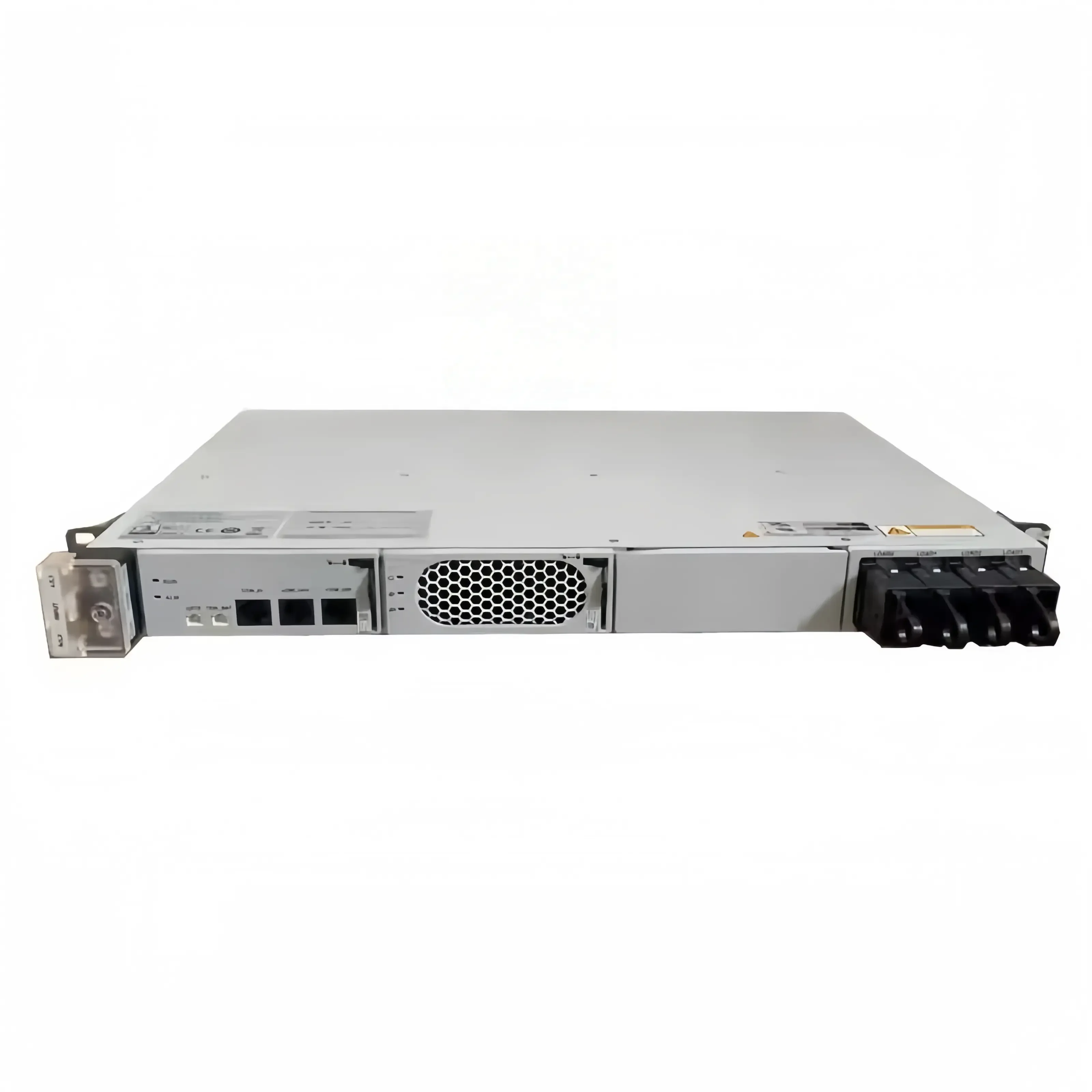 Original ETP48100-B1 48V 50A AC DC Communication Power OLT Equipment 4G/5G Networks Compatible MA5683T MA5608T ETP48100-B1-boxintelecom