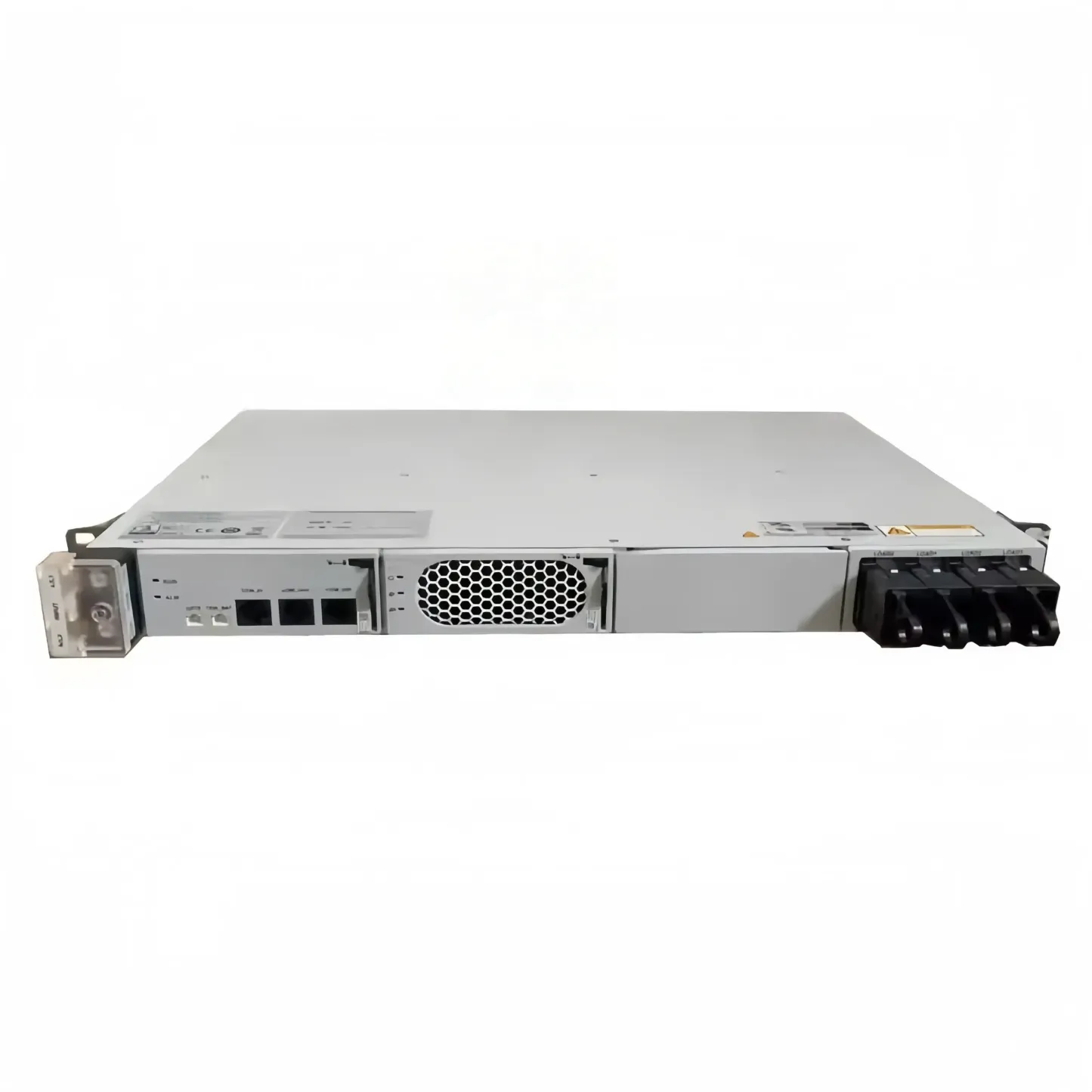 OLT ETP48100-B1 100A Telecom Power Supply Converter with R4850G2*2 Rectifier Module-boxintelecom