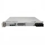 OLT ETP48100-B1 100A Telecom Power Supply Converter with R4850G2*2 Rectifier Module