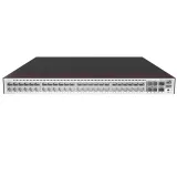 S5735-L12T4S-A 98010918 S5700 S5735-L Series Gigabit Ethernet Switch for h w