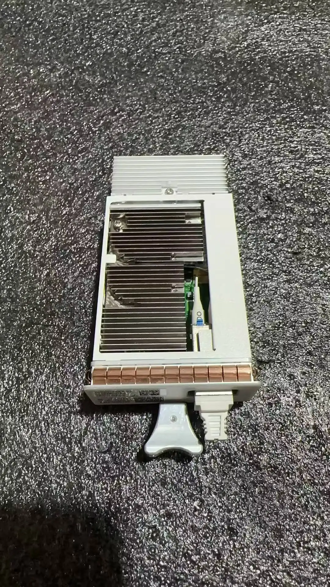 NSN 3KC60375AA