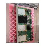 OSN9800 TNU2N402 400G Line Processing Board Supports Multi-channel Business Aggregation an