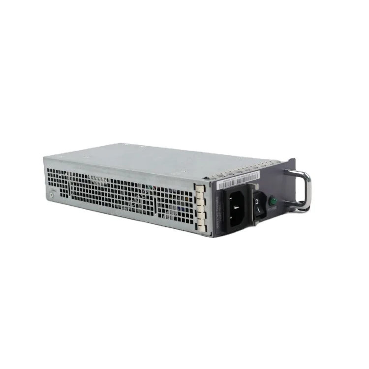 High Quality Hua Wei Switch AC 150W Power Module LS5M100PWA00 for S5700/5300-boxintelecom