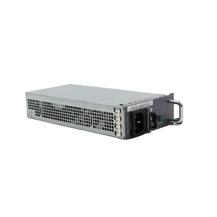 LS5M100PWA00  150W AC Power Module for S5300 S5700 Series Switch-boxintelecom