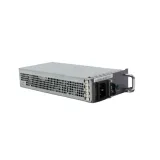 LS5M100PWA00  150W AC Power Module for S5300 S5700 Series Switch
