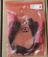 FBBC 472797A Baseband Capacity Extension Sub-module FBBC CORE 086385A for NSN Flexi System