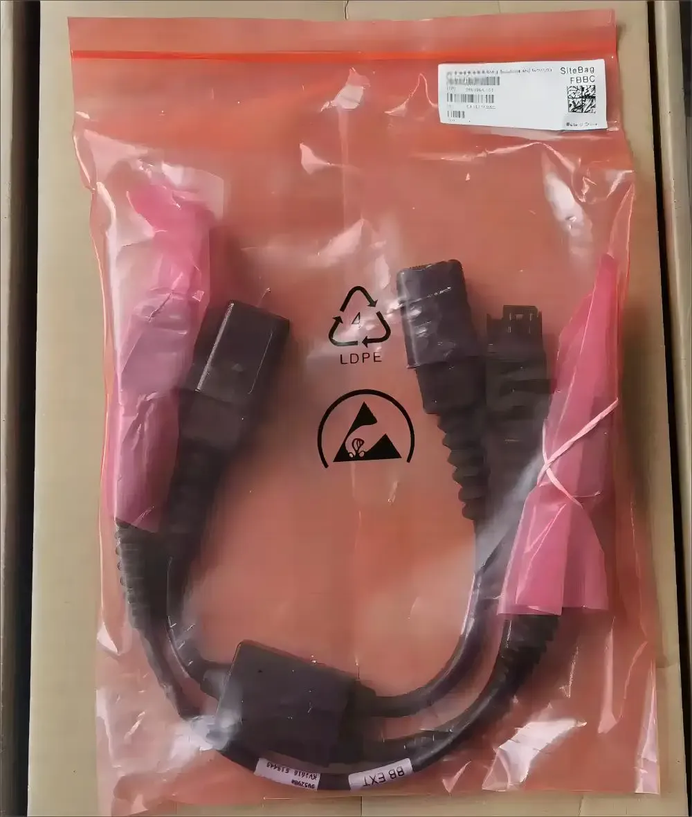FBBC 472797A Baseband Capacity Extension Sub-module FBBC CORE 086385A for NSN Flexi System