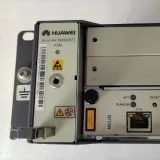 MA5608T for Huawei GPON Optical Line Terminal OLT SmartAX MA5608T