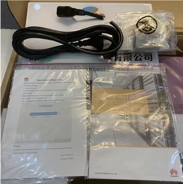 02314KKG OSX040N01 Optical Transceiver,SFP+,10G,Single-mode Module(1550nm,40km,LC)-boxintelecom