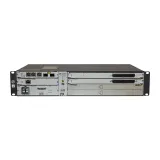 VDSL2 Vectoring G.fast IP DSLAM MA5818 Fiber Optic Equipment
