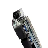 TMK1SL16Q Optical Interface Board Embedded Processing PCB Mounting Type