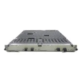 Used03053561 03030KWD LPUF-40 CR5MLPUF402A 40U Enterprise Router 81.92Tbps Switching Capac