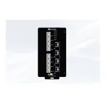 S5735I-S8T4SN-V2 98012086 8*10/100/1000BASE-T Ports Network Switch