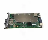 UMPTG3 Main Control Board Essential Accessory for HW BBU Base Station 4G Wireless Communic