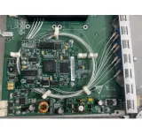 DCP 030QLR TN13DCP OSN1800 Suitable for Optical Transmission System