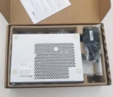 New Original 8x Gigabit Ethernet Smart Switch CRS112-8G-4S-IN, 4x SFP Switch CRS112-8G-4S-