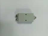 RF Passive Components 2Way Wilkinson Power Divider with 2-40Hz SMA-F