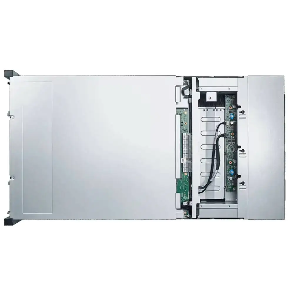 New Generation Hot Sale Product Inspur NF5688 M6 8 Data Center 6u Rack AI GPU Server 5