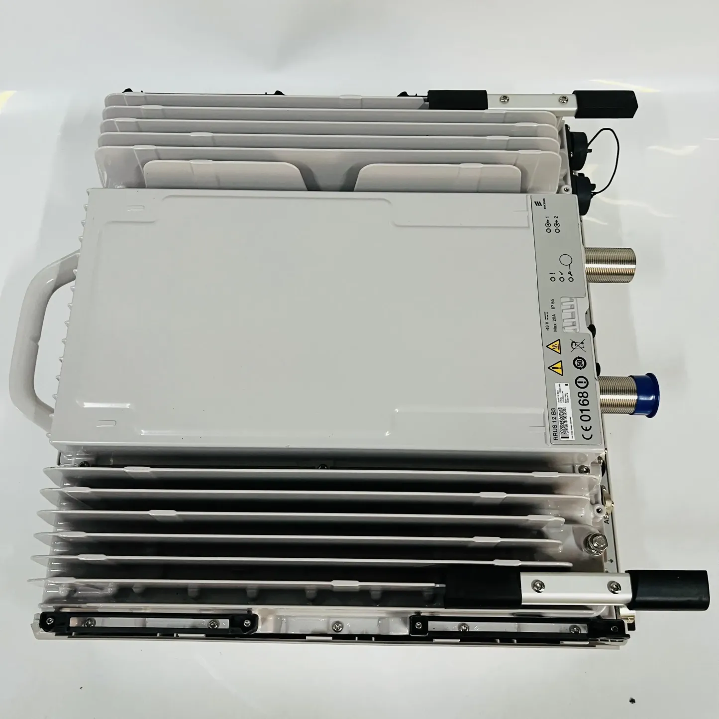 For Baseband 6620 Wireless LAN 3G 4G Radio Ready to Ship-boxintelecom
