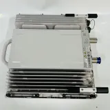 For Baseband 6620 Wireless LAN 3G 4G Radio Ready to Ship