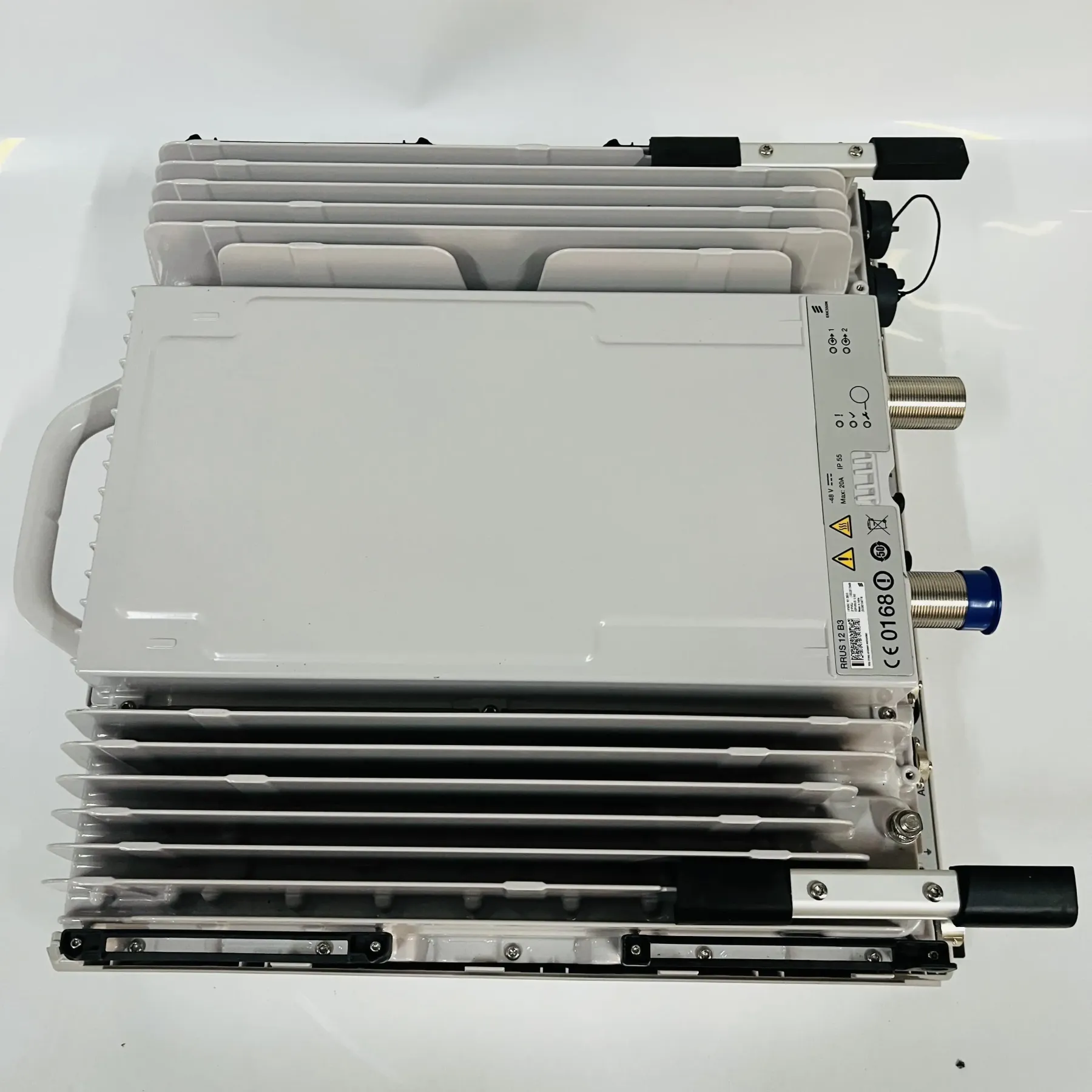 For Baseband 6620 Wireless LAN 3G 4G Radio Ready to Ship-boxintelecom