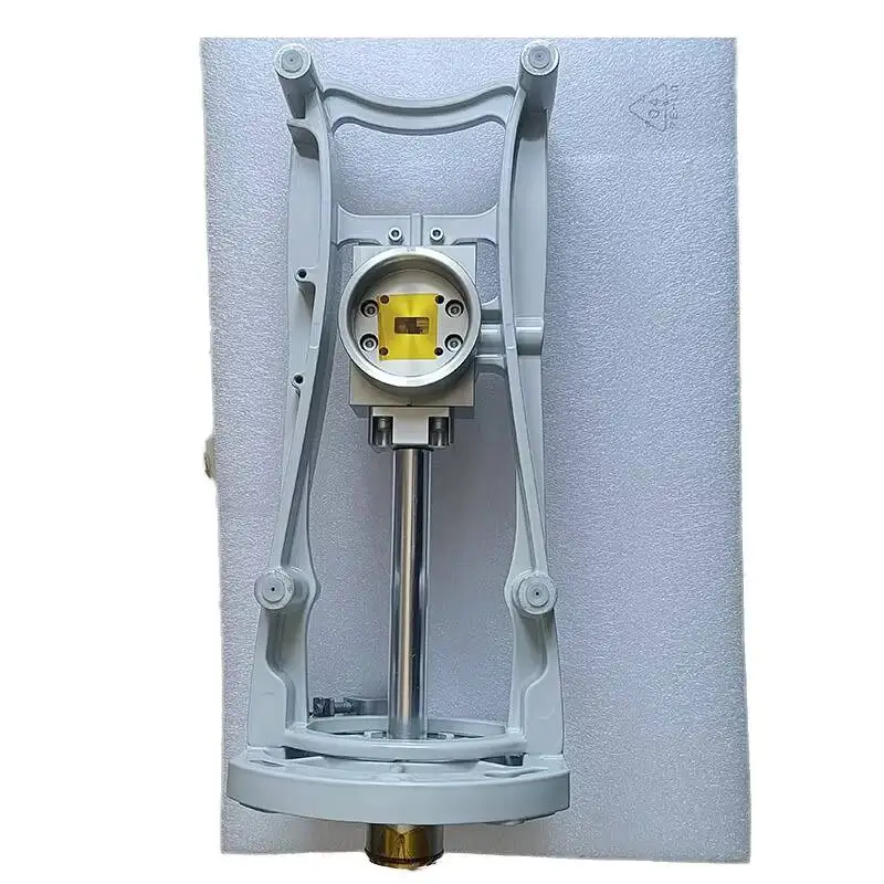 Microwave Electric Accessory 52443043 OMT15-5D-UHP-M OMT for RTN ODU XMC-5D UHP 15G Antenn
