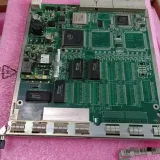 RTN 950 16 Smart E1 Electrical Interface Processing Board SL91SP3SA 021CCT for IP Microwav