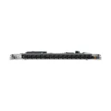 GFBN 16 Port Equipped with GPON & XG-PON Combo Connect to C Board 10GE SFP Module Suitable