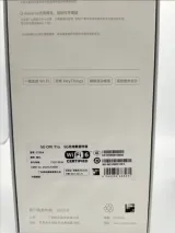 Original OPP 5G LTE CPE T1A Wifi Router With Sim Cards 5G Sim Card Router for LTE Cat19 Wi