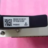 3AG24161AB P4S64X 4xSTM64 Board for 1678 MCC Optical Transmission Equipment