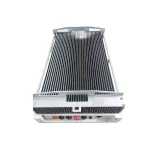 Air 6488 B42F KRD 901 087/11 Telecom Base Station 5G AAU Module Air 6488B42F KRD901087/11