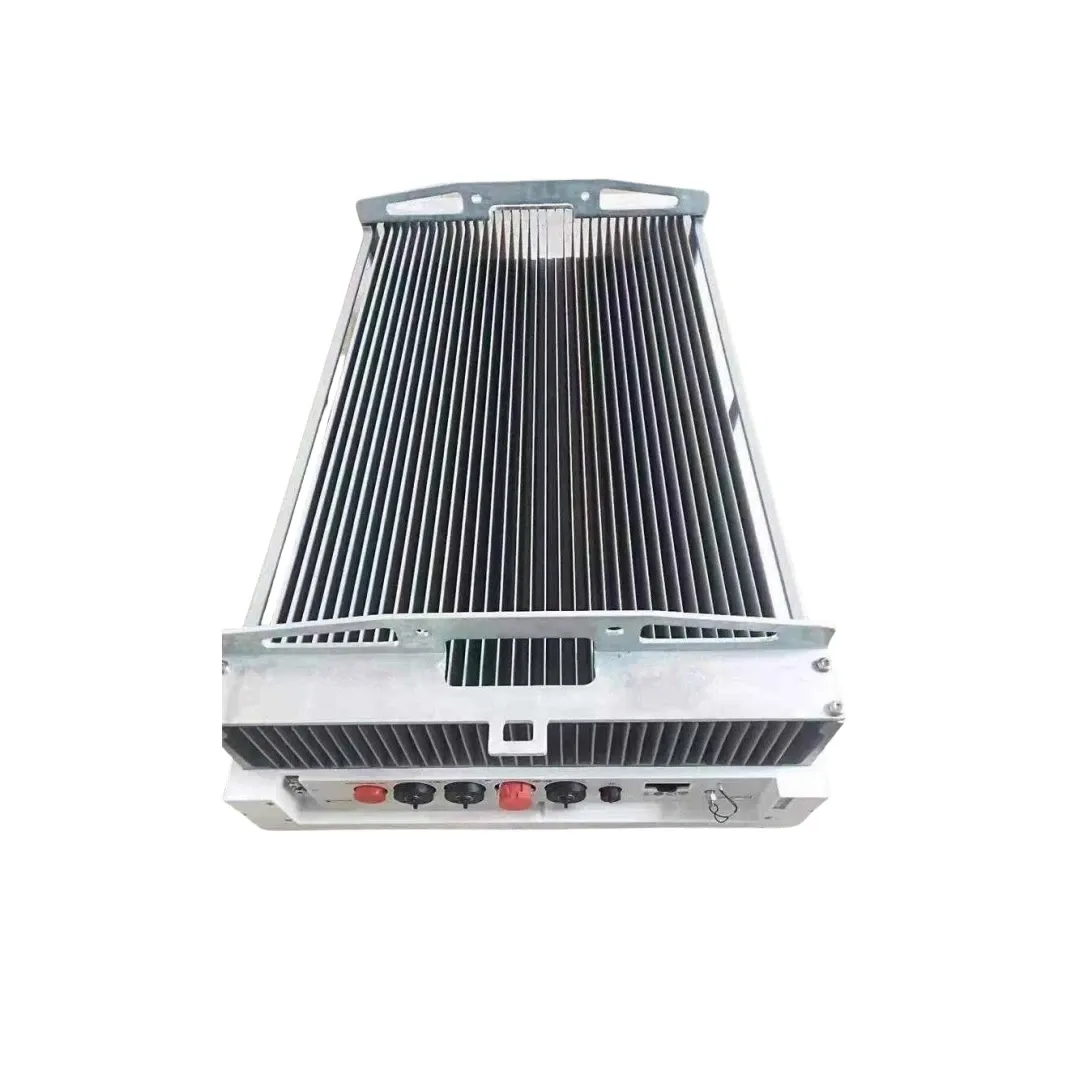 Air 6488 B42F KRD 901 087/11 Telecom Base Station 5G AAU Module Air 6488B42F KRD901087/11