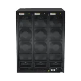 NetEngine 8000 F8 02354QJB Integrated DC Chassis HW Enterprise Industrial Network Service 
