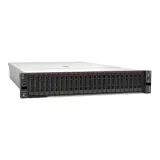 Cheap Price Lenovo ThinkSystem SR650 V2 2rd Gen Intel Xeon Processor DDR4 Memory 3200 2U R