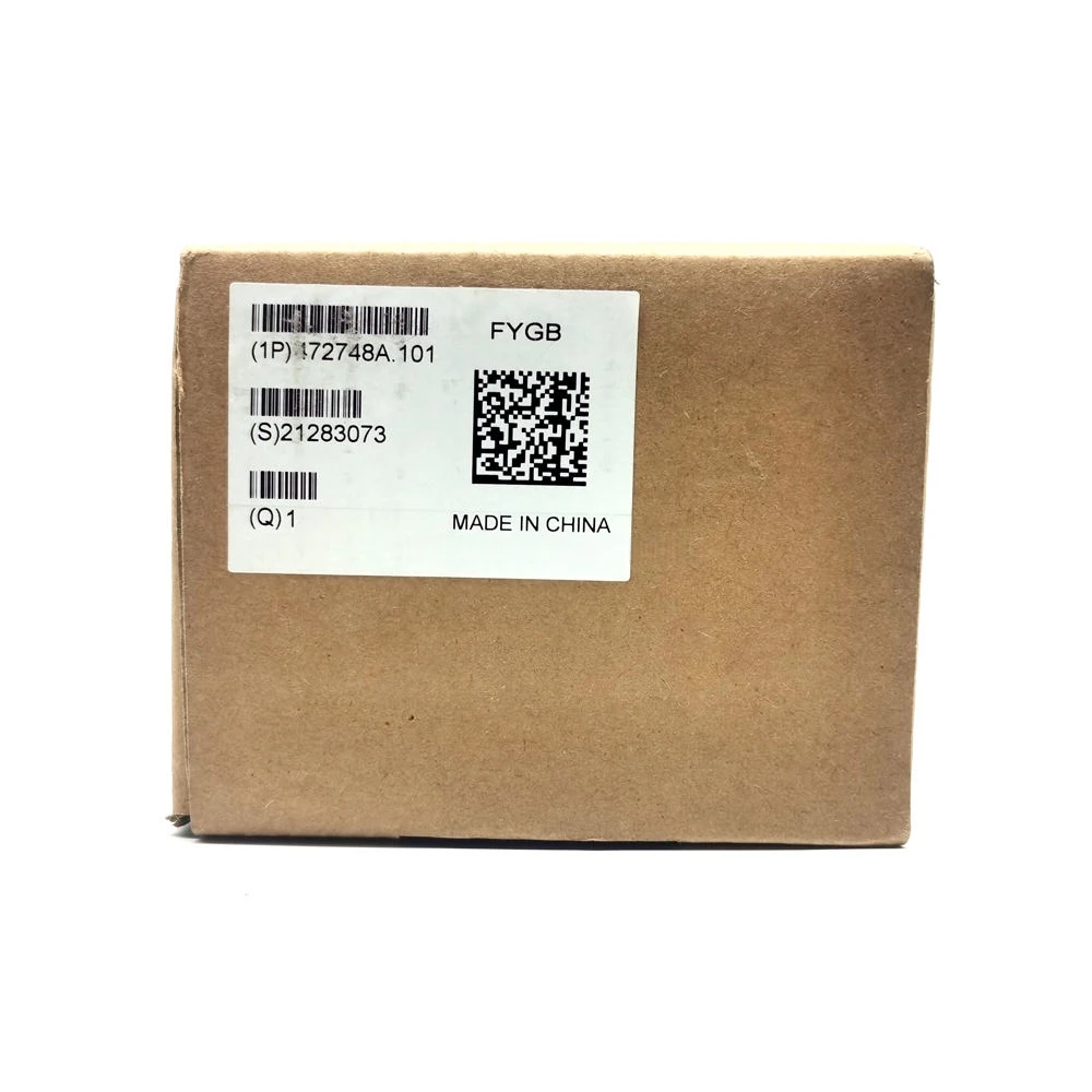 Factory custom FYGB 472748A GPS GLONASS RECEIVER ANTENNA FYGC FYMA FYSE-boxintelecom