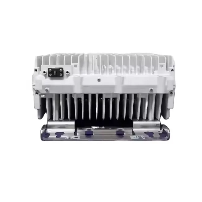 Hot selling NSN RRU Rru AHEH 474253A Frequency Band-boxintelecom