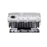 Hot selling NSN RRU Rru AHEH 474253A Frequency Band