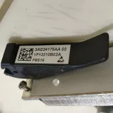 3AG24175AA P8S16 STM-16/OC-48 Board Module for 1678 MCC Optical Transmission Equipment
