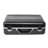 TFS-40N Fiber Optic Tool Kit for Splicing Tool Set Include OPM VFL Fiber Cleaver Fiber Str