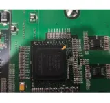 HUAWEl Optix OSN6800 and OSN8800 Optical Multiplexer and Demultiplexing Board TN11M40 Card