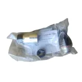 RNT 447 37/01 RRU Power Connector 2-Way DC Plug Connector RNT44737/01